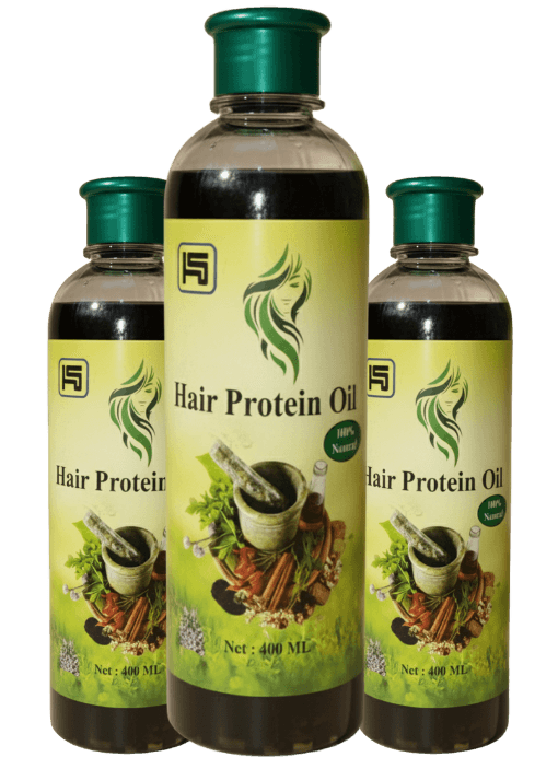 CBD oil product bottle